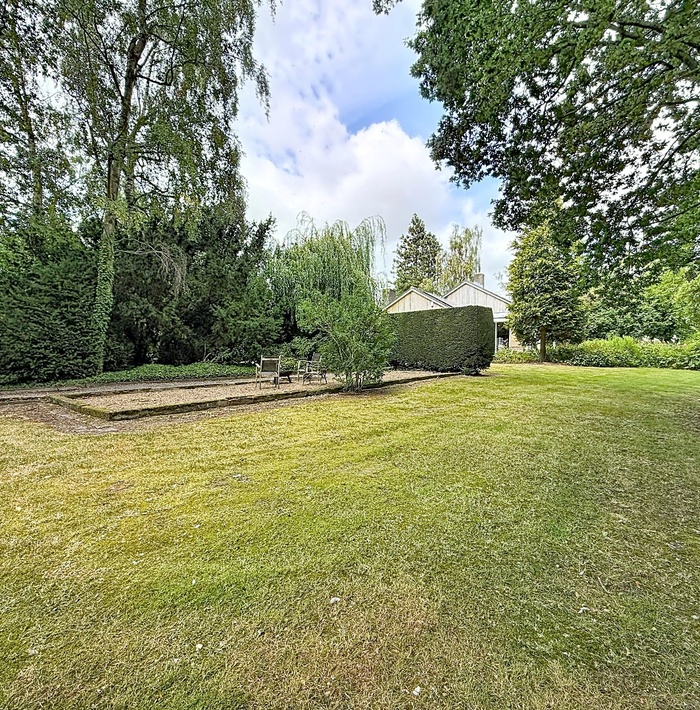 stijlvolwonenopeenparkdomein046.jpg