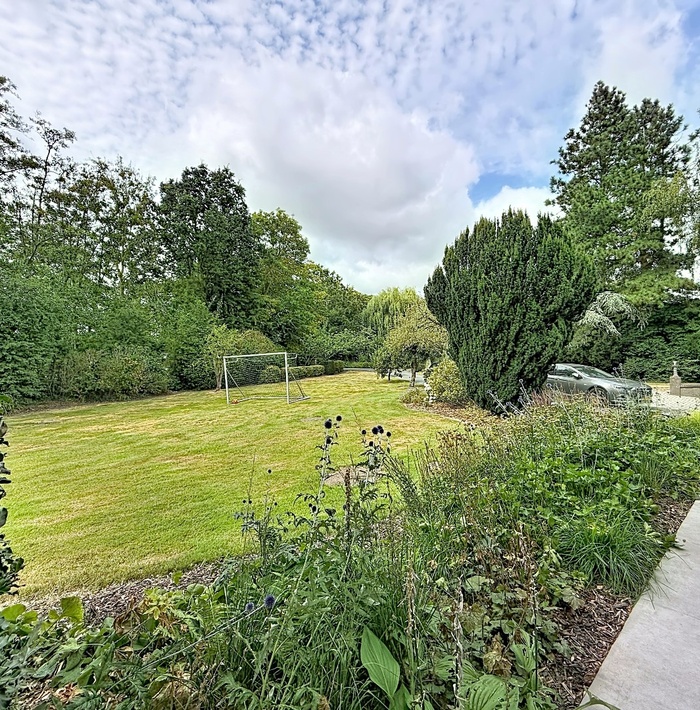 stijlvolwonenopeenparkdomein047.jpg