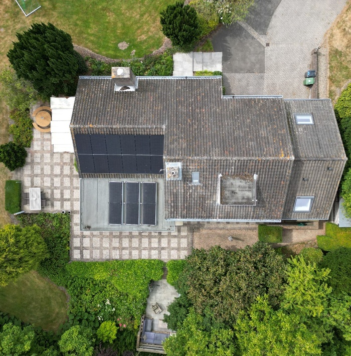 stijlvolwonenopeenparkdomein048.jpg