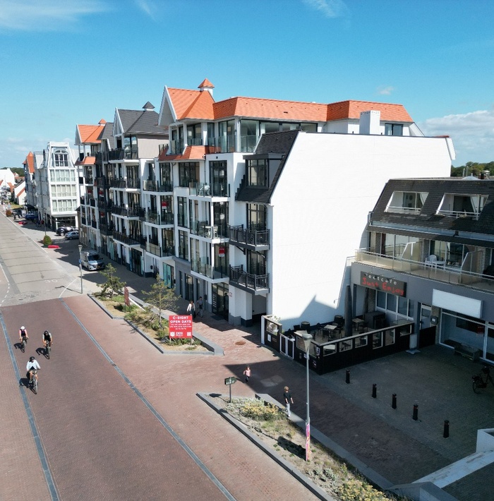 instapklaarwinkelpandnaastdejachthavenvancadzand-bad003.jpg