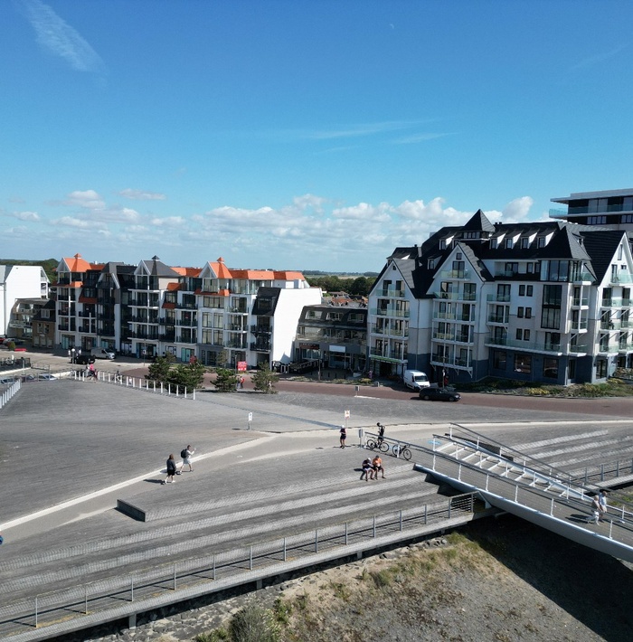 instapklaarwinkelpandnaastdejachthavenvancadzand-bad004.jpg
