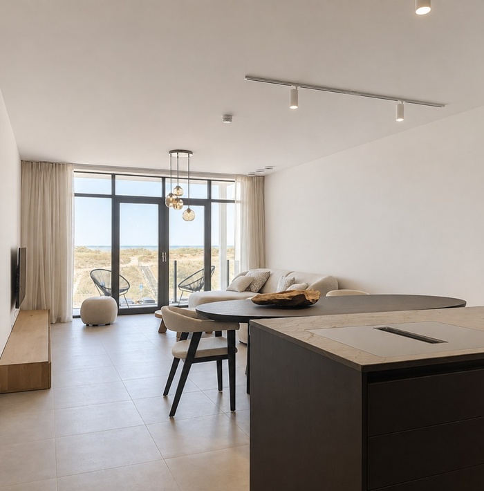 nieuwbouwappartementmetzichtopdejachthaven001.jpg nieuwbouwappartementmetzichtopdejachthaven001.jpg