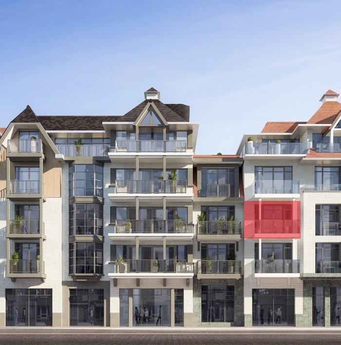 nieuwbouwappartementmetzichtopdejachthaven002.jpg nieuwbouwappartementmetzichtopdejachthaven002.jpg