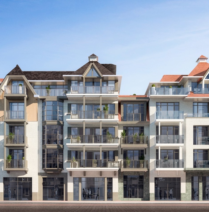 nieuwbouwappartementmetzichtopdejachthaven003.jpg nieuwbouwappartementmetzichtopdejachthaven003.jpg