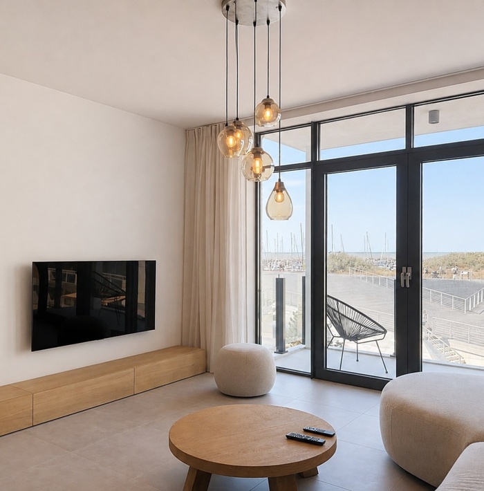 nieuwbouwappartementmetzichtopdejachthaven005.jpg nieuwbouwappartementmetzichtopdejachthaven005.jpg