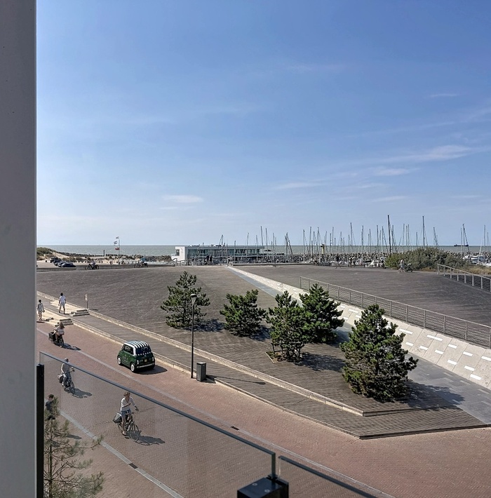 nieuwbouwappartementmetzichtopdejachthaven007.jpg nieuwbouwappartementmetzichtopdejachthaven007.jpg