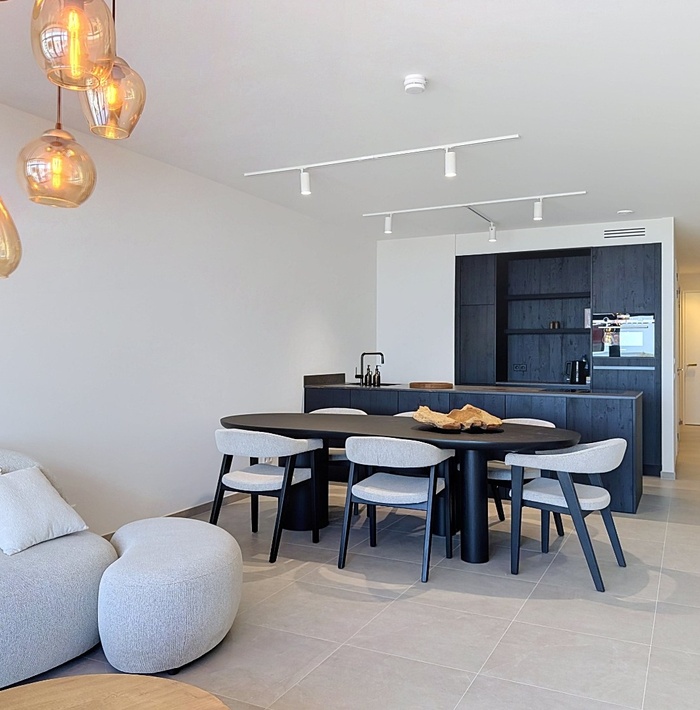 nieuwbouwappartementmetzichtopdejachthaven009.jpg nieuwbouwappartementmetzichtopdejachthaven009.jpg