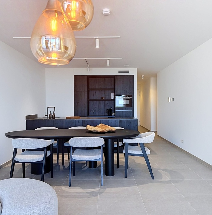 nieuwbouwappartementmetzichtopdejachthaven010.jpg nieuwbouwappartementmetzichtopdejachthaven010.jpg