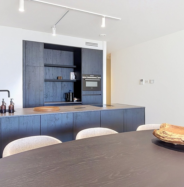 nieuwbouwappartementmetzichtopdejachthaven011.jpg nieuwbouwappartementmetzichtopdejachthaven011.jpg