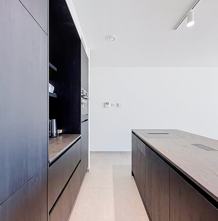 nieuwbouwappartementmetzichtopdejachthaven014.jpg nieuwbouwappartementmetzichtopdejachthaven014.jpg