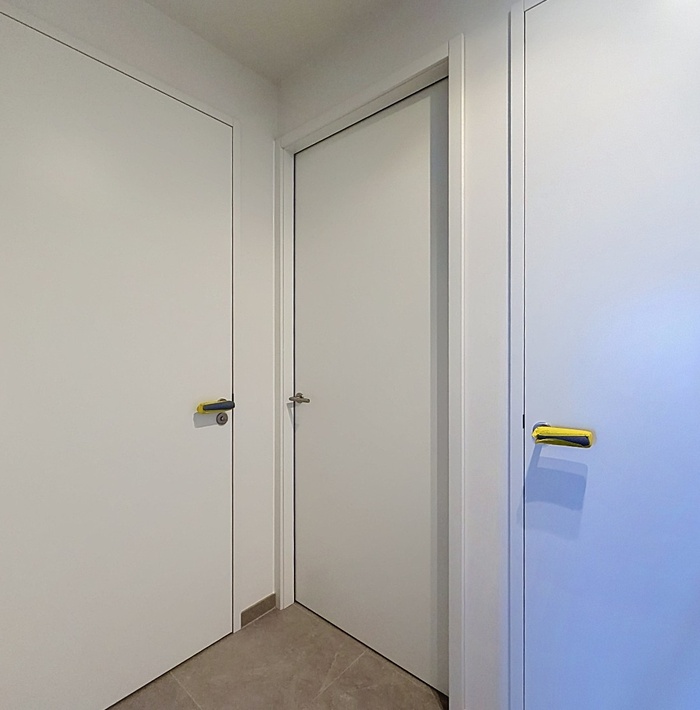 nieuwbouwappartementmetzichtopdejachthaven023.jpg nieuwbouwappartementmetzichtopdejachthaven023.jpg