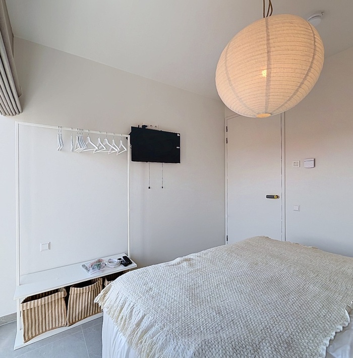 nieuwbouwappartementmetzichtopdejachthaven025.jpg nieuwbouwappartementmetzichtopdejachthaven025.jpg