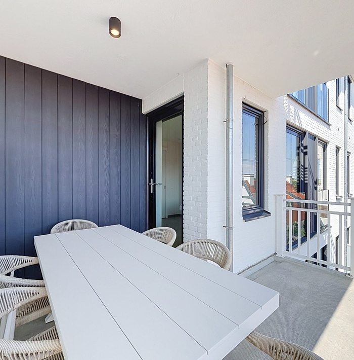 nieuwbouwappartementmetzichtopdejachthaven030.jpg nieuwbouwappartementmetzichtopdejachthaven030.jpg