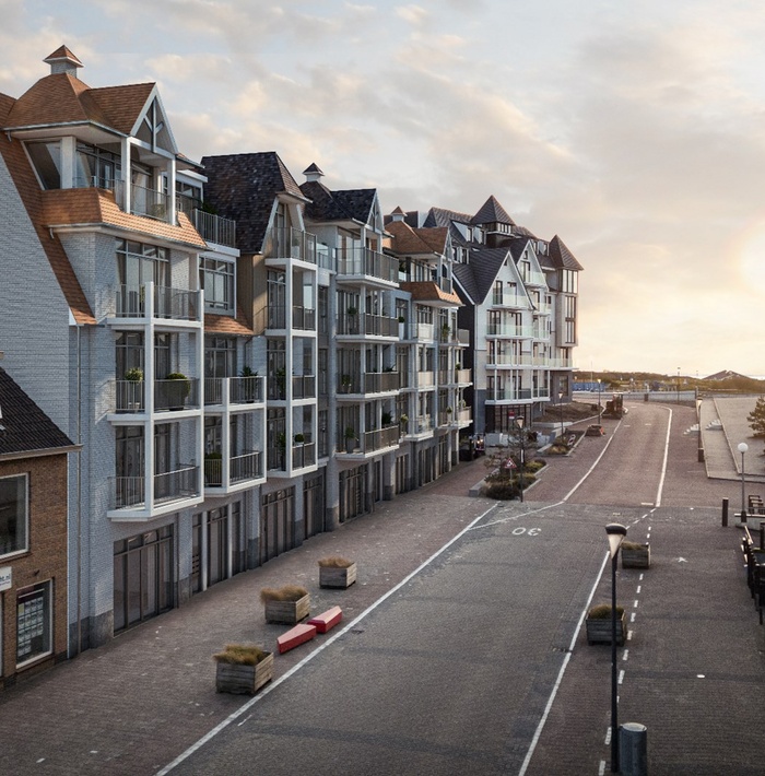 nieuwbouwappartementmetzichtopdejachthaven031.jpg nieuwbouwappartementmetzichtopdejachthaven031.jpg