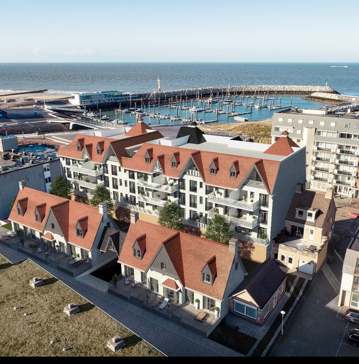 nieuwbouwappartementmetzichtopdejachthaven032.jpg nieuwbouwappartementmetzichtopdejachthaven032.jpg