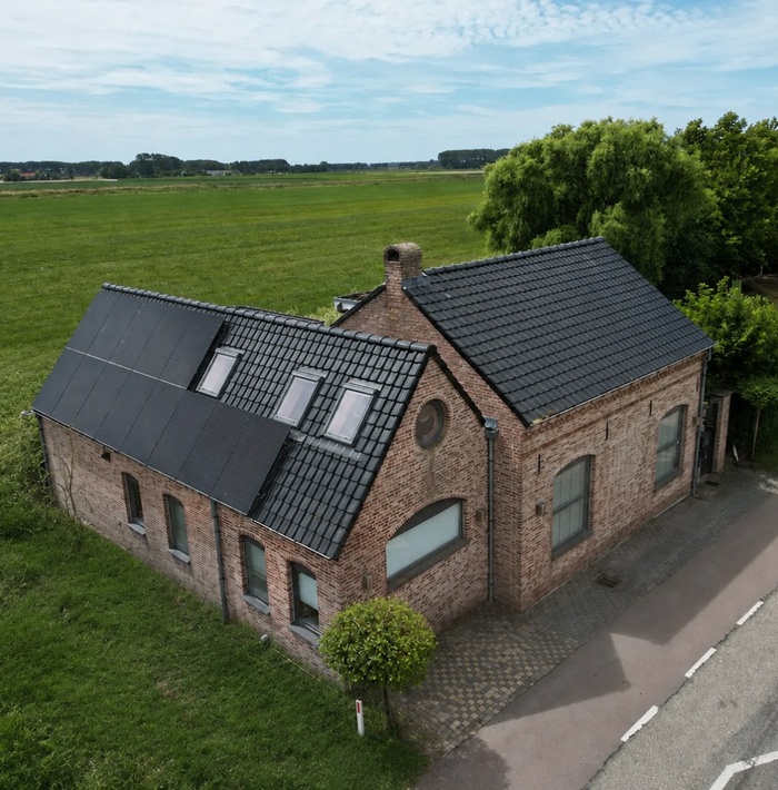 ttolhuisvansintkruis001.jpg
