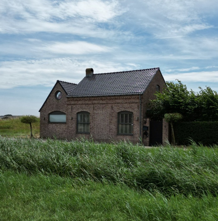 ttolhuisvansintkruis004.jpg