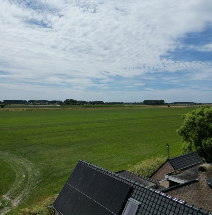 ttolhuisvansintkruis005.jpg