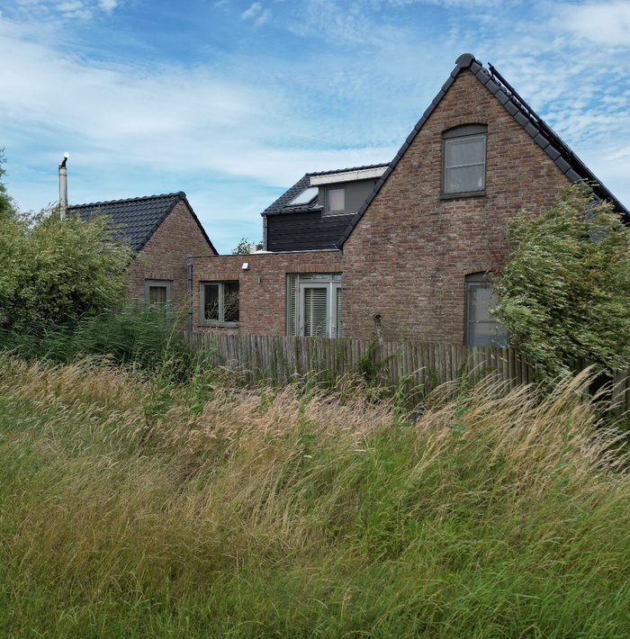 ttolhuisvansintkruis039.jpg