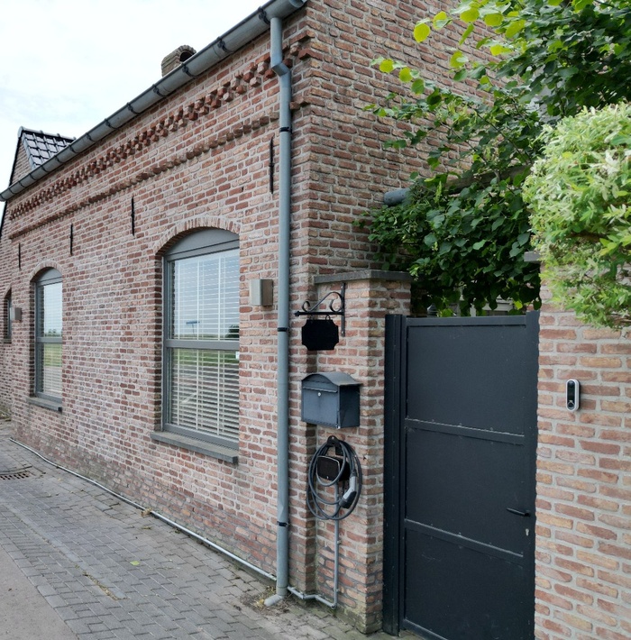 ttolhuisvansintkruis040.jpg