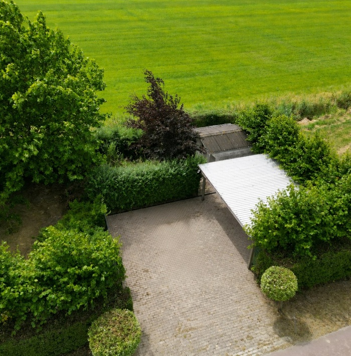 ttolhuisvansintkruis042.jpg