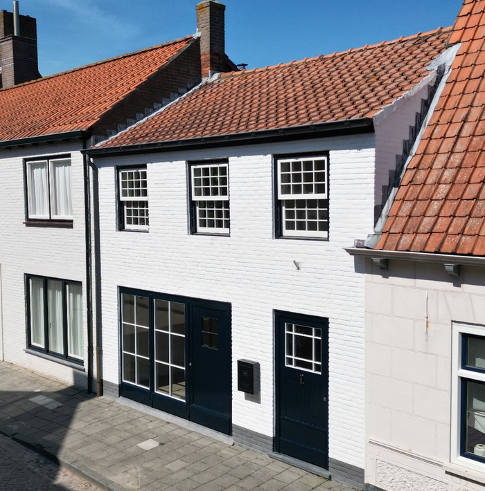 sfeervolleenluxetussenwoninginzuidzandemetvrijzichtoverdevelden001.jpg sfeervolleenluxetussenwoninginzuidzandemetvrijzichtoverdevelden001.jpg