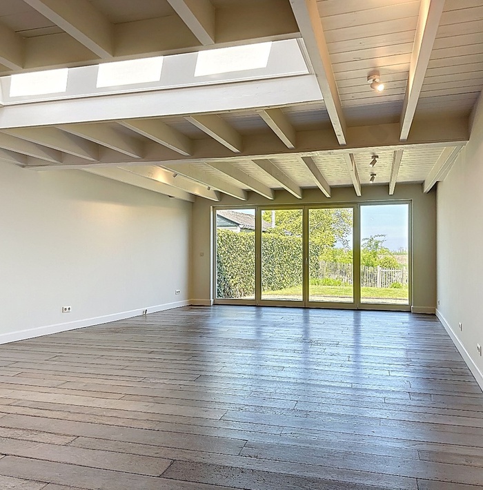 sfeervolleenluxetussenwoninginzuidzandemetvrijzichtoverdevelden004.jpg sfeervolleenluxetussenwoninginzuidzandemetvrijzichtoverdevelden004.jpg