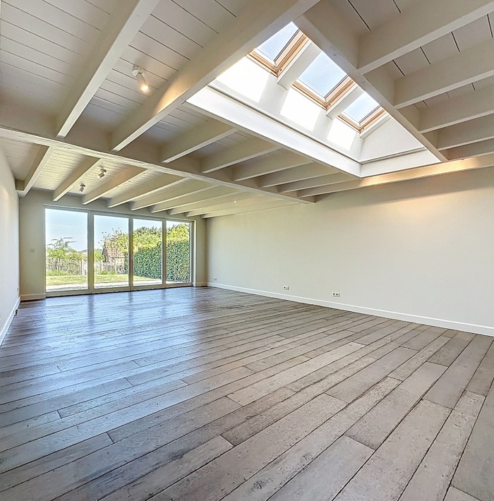 sfeervolleenluxetussenwoninginzuidzandemetvrijzichtoverdevelden005.jpg sfeervolleenluxetussenwoninginzuidzandemetvrijzichtoverdevelden005.jpg