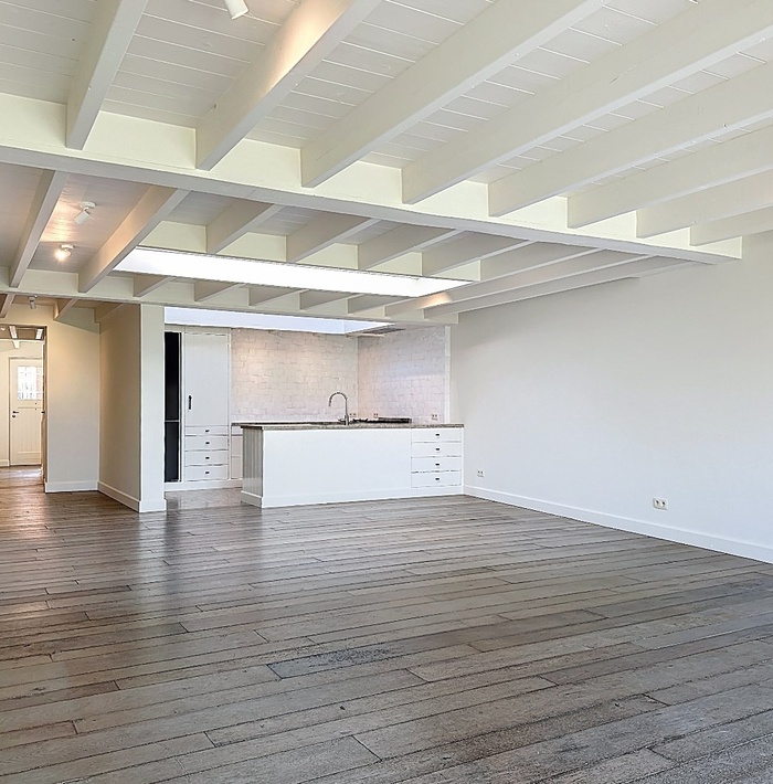 sfeervolleenluxetussenwoninginzuidzandemetvrijzichtoverdevelden006.jpg sfeervolleenluxetussenwoninginzuidzandemetvrijzichtoverdevelden006.jpg