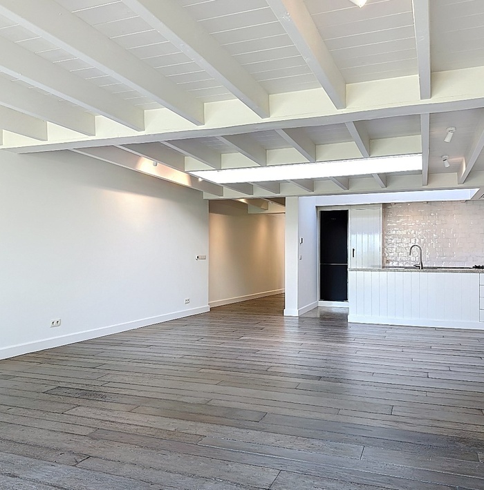 sfeervolleenluxetussenwoninginzuidzandemetvrijzichtoverdevelden007.jpg sfeervolleenluxetussenwoninginzuidzandemetvrijzichtoverdevelden007.jpg