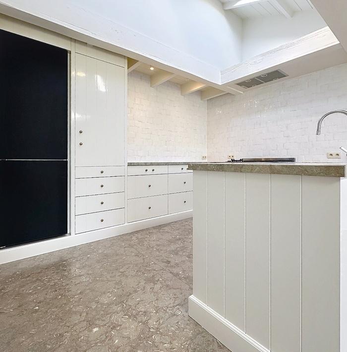sfeervolleenluxetussenwoninginzuidzandemetvrijzichtoverdevelden008.jpg sfeervolleenluxetussenwoninginzuidzandemetvrijzichtoverdevelden008.jpg