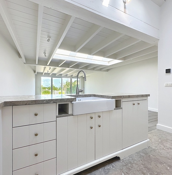 sfeervolleenluxetussenwoninginzuidzandemetvrijzichtoverdevelden009.jpg sfeervolleenluxetussenwoninginzuidzandemetvrijzichtoverdevelden009.jpg