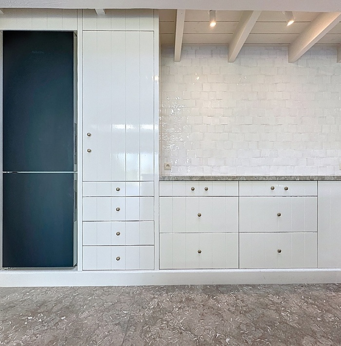 sfeervolleenluxetussenwoninginzuidzandemetvrijzichtoverdevelden010.jpg sfeervolleenluxetussenwoninginzuidzandemetvrijzichtoverdevelden010.jpg