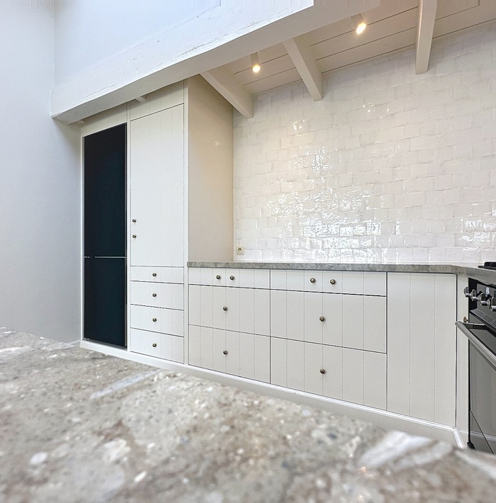sfeervolleenluxetussenwoninginzuidzandemetvrijzichtoverdevelden011.jpg sfeervolleenluxetussenwoninginzuidzandemetvrijzichtoverdevelden011.jpg
