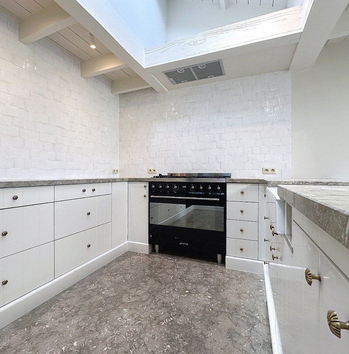 sfeervolleenluxetussenwoninginzuidzandemetvrijzichtoverdevelden012.jpg sfeervolleenluxetussenwoninginzuidzandemetvrijzichtoverdevelden012.jpg