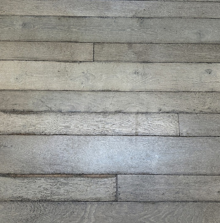 sfeervolleenluxetussenwoninginzuidzandemetvrijzichtoverdevelden013.jpg sfeervolleenluxetussenwoninginzuidzandemetvrijzichtoverdevelden013.jpg