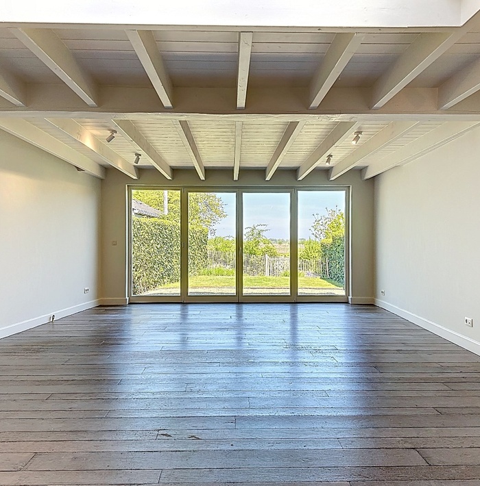 sfeervolleenluxetussenwoninginzuidzandemetvrijzichtoverdevelden014.jpg sfeervolleenluxetussenwoninginzuidzandemetvrijzichtoverdevelden014.jpg