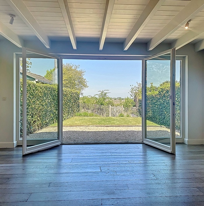 sfeervolleenluxetussenwoninginzuidzandemetvrijzichtoverdevelden015.jpg sfeervolleenluxetussenwoninginzuidzandemetvrijzichtoverdevelden015.jpg