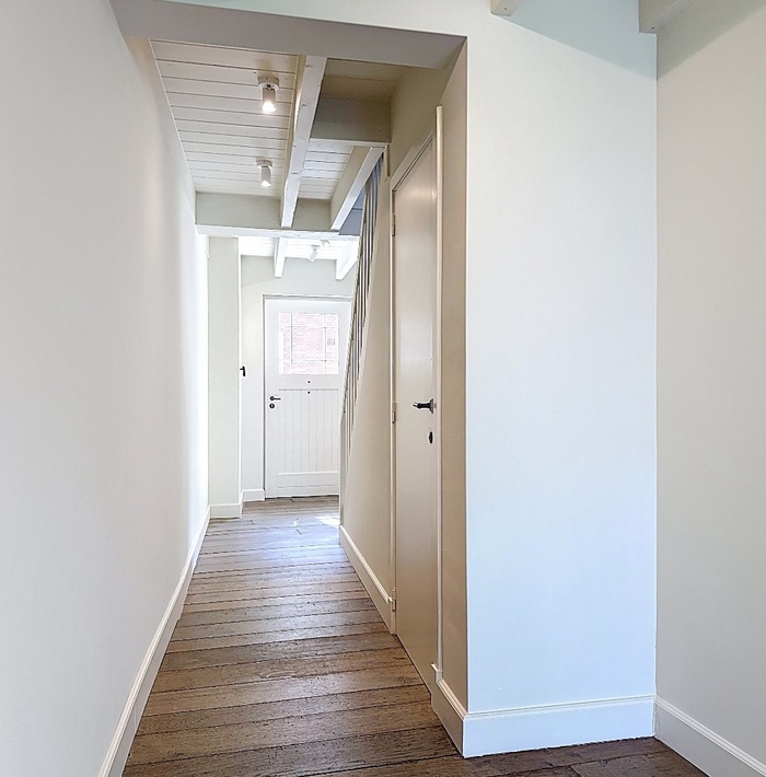 sfeervolleenluxetussenwoninginzuidzandemetvrijzichtoverdevelden016.jpg sfeervolleenluxetussenwoninginzuidzandemetvrijzichtoverdevelden016.jpg