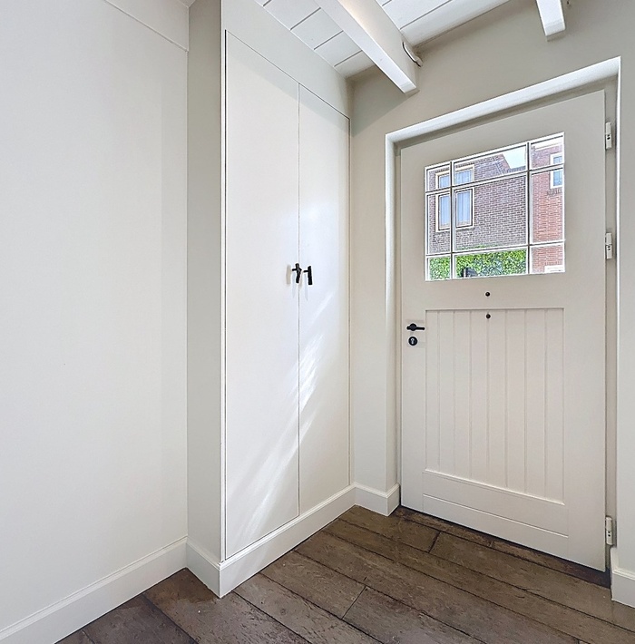 sfeervolleenluxetussenwoninginzuidzandemetvrijzichtoverdevelden017.jpg sfeervolleenluxetussenwoninginzuidzandemetvrijzichtoverdevelden017.jpg