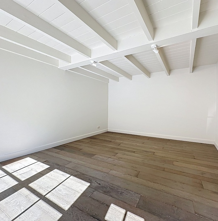 sfeervolleenluxetussenwoninginzuidzandemetvrijzichtoverdevelden018.jpg sfeervolleenluxetussenwoninginzuidzandemetvrijzichtoverdevelden018.jpg