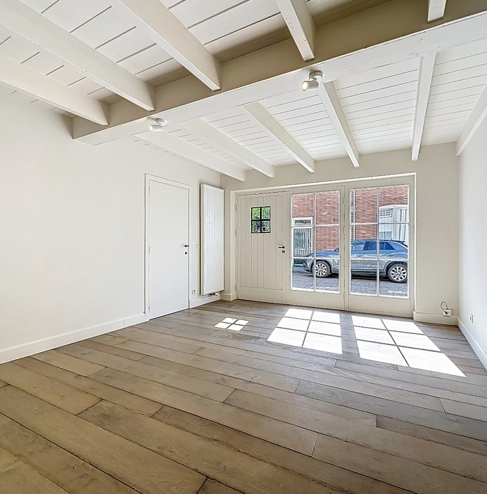 sfeervolleenluxetussenwoninginzuidzandemetvrijzichtoverdevelden019.jpg sfeervolleenluxetussenwoninginzuidzandemetvrijzichtoverdevelden019.jpg