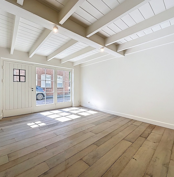 sfeervolleenluxetussenwoninginzuidzandemetvrijzichtoverdevelden020.jpg sfeervolleenluxetussenwoninginzuidzandemetvrijzichtoverdevelden020.jpg