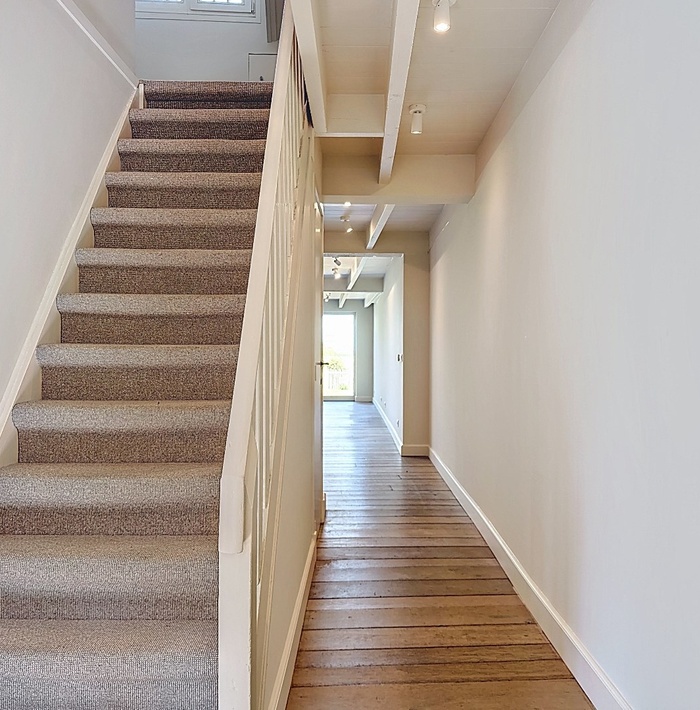 sfeervolleenluxetussenwoninginzuidzandemetvrijzichtoverdevelden022.jpg sfeervolleenluxetussenwoninginzuidzandemetvrijzichtoverdevelden022.jpg