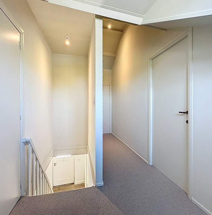 sfeervolleenluxetussenwoninginzuidzandemetvrijzichtoverdevelden023.jpg sfeervolleenluxetussenwoninginzuidzandemetvrijzichtoverdevelden023.jpg