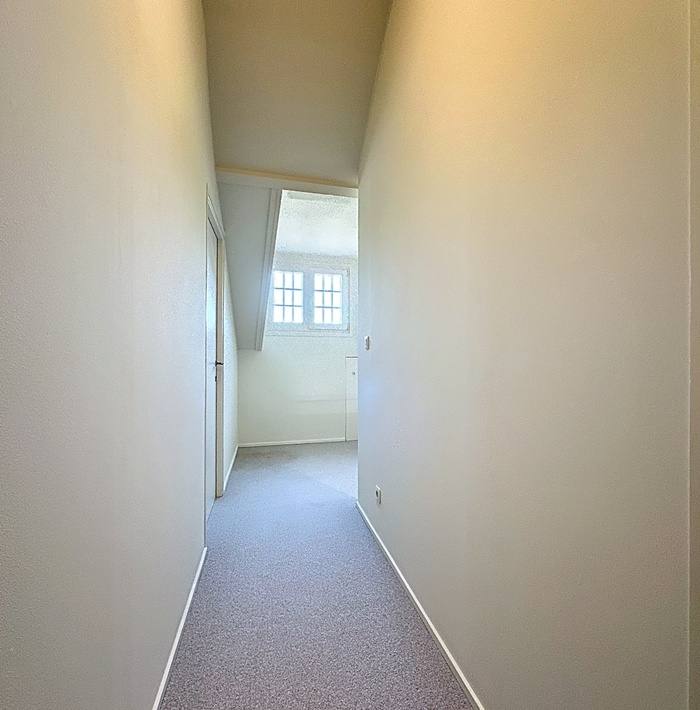 sfeervolleenluxetussenwoninginzuidzandemetvrijzichtoverdevelden024.jpg sfeervolleenluxetussenwoninginzuidzandemetvrijzichtoverdevelden024.jpg