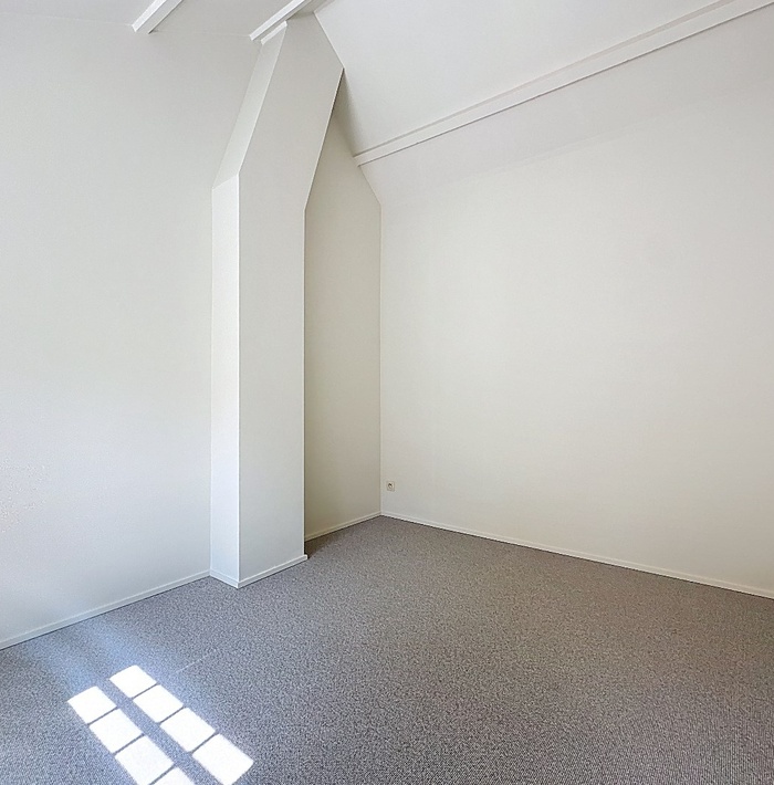 sfeervolleenluxetussenwoninginzuidzandemetvrijzichtoverdevelden025.jpg sfeervolleenluxetussenwoninginzuidzandemetvrijzichtoverdevelden025.jpg