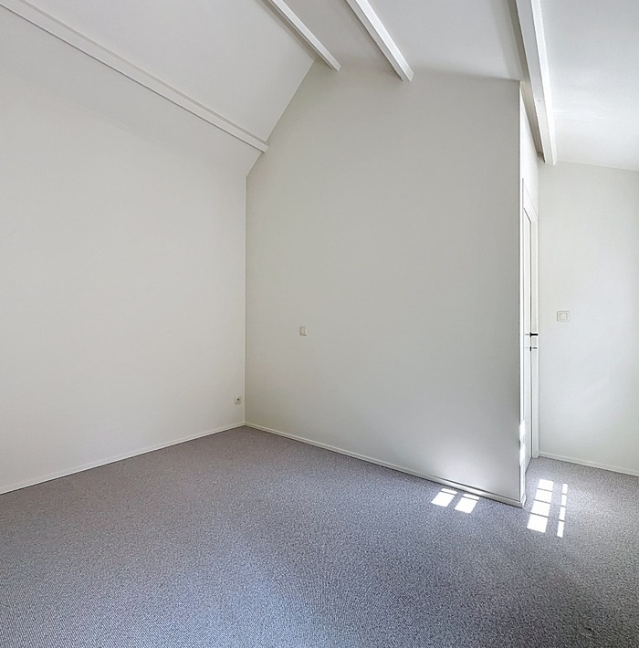 sfeervolleenluxetussenwoninginzuidzandemetvrijzichtoverdevelden026.jpg sfeervolleenluxetussenwoninginzuidzandemetvrijzichtoverdevelden026.jpg