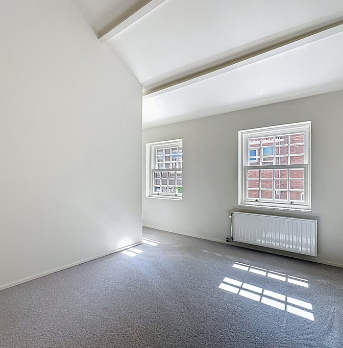 sfeervolleenluxetussenwoninginzuidzandemetvrijzichtoverdevelden027.jpg sfeervolleenluxetussenwoninginzuidzandemetvrijzichtoverdevelden027.jpg