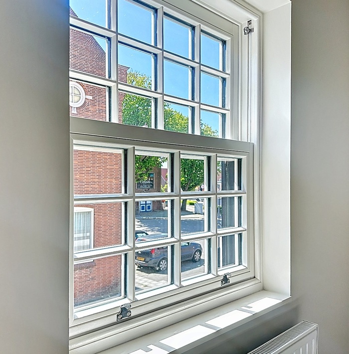 sfeervolleenluxetussenwoninginzuidzandemetvrijzichtoverdevelden028.jpg sfeervolleenluxetussenwoninginzuidzandemetvrijzichtoverdevelden028.jpg